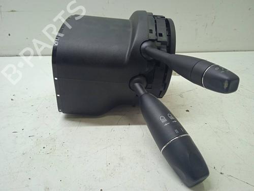Switch MERCEDES-BENZ C-CLASS (W204)  | BP13015700I30 
