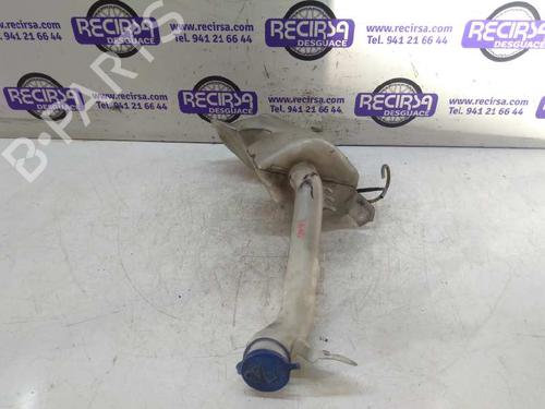 Windscreen washer tank CITROËN XSARA PICASSO (N68) 1.6 HDi | BP9472920C113 