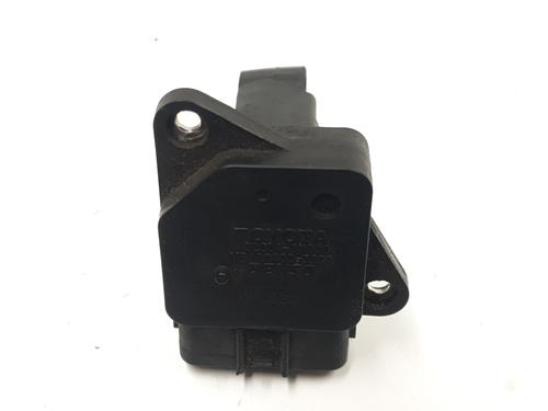 mass-air-flow-sensor-toyota-auris-_e15_-2006-2007-2008-2009-2010-2011-2012-2013-32694734 main image