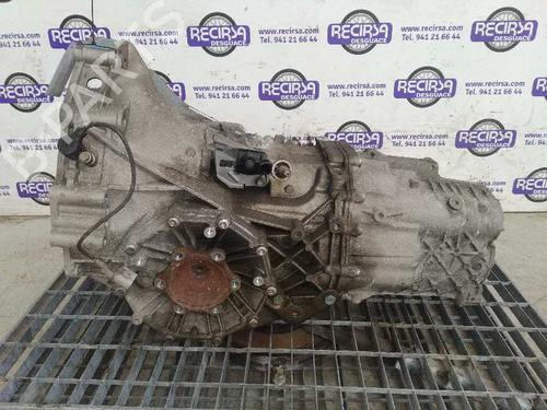 BP9478850M3 main image