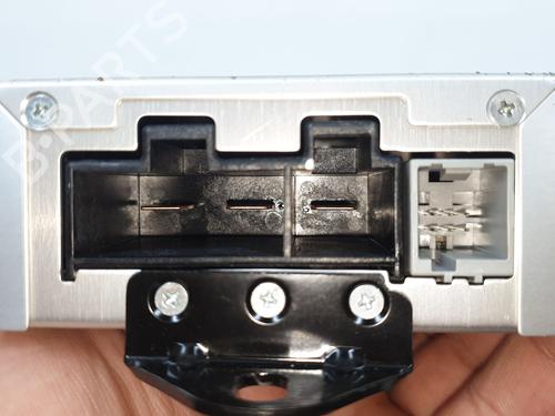 Electronic module LAND ROVER RANGE ROVER EVOQUE (L538) 2.2 D 4x4 | BP36074902M83  - Image 5