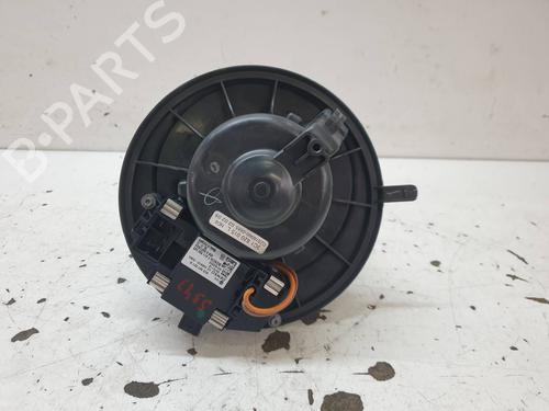Heater blower motor VW GOLF VI (5K1)  | BP26205824M62