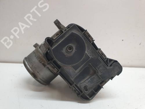 Throttle body FIAT DUCATO Van (250_) 150 Multijet 2,3 D | BP17156477M82 