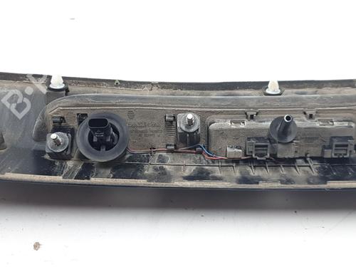 Camera VOLVO V40 Hatchback (525) D3 | BP39988159E14  - Image 8