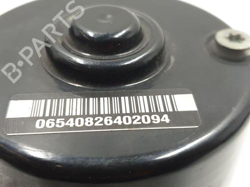ABS pump FORD FOCUS II (DA_, HCP, DP) 1.8 TDCi | BP31292894M43 
