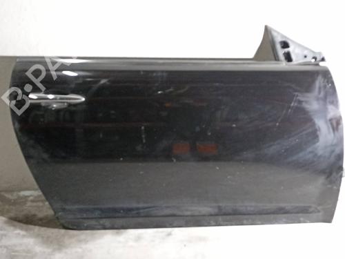 Used Front right window mechanism ALFA ROMEO MITO (955_) [2008-2018]  9488980