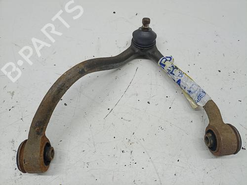 Used Left front suspension arm KIA SORENTO I (JC) [2002-2011]  9467403