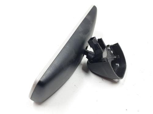 Rear mirror SEAT LEON (5F1) 1.6 TDI | BP38539418I6 - Image 5