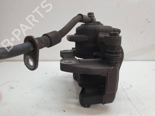 Right front brake caliper FORD TOURNEO COURIER B460 MPV  | BP17770076M104 