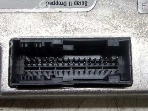 Electronic module FORD FOCUS III  | BP9462275M83 