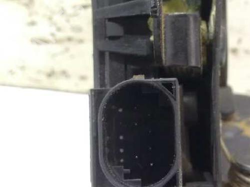 Rear left lock BMW X5 (E53) 4.4 i | BP9468467C100 