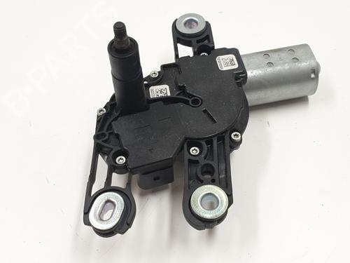 Rear wiper motor VW GOLF VII (5G1, BQ1, BE1, BE2) 1.6 TDI | BP29537902M102 