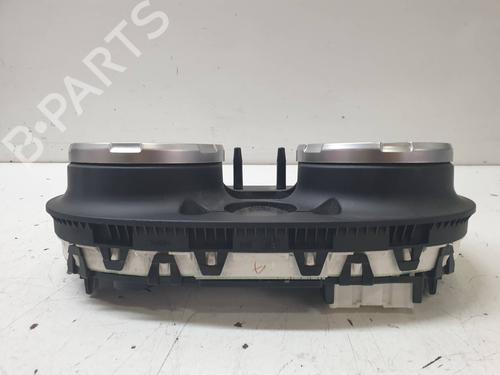 Instrument cluster NISSAN QASHQAI / QASHQAI +2 I (J10, NJ10, JJ10E)  | BP20933199C47 