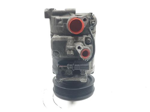 AC compressor AUDI A5 (8T3) 3.0 TDI quattro | BP37264529M34 - Image 4