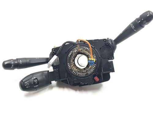 Airbag Kit PEUGEOT 208 I (CA_, CC_)  | BP29973514C86