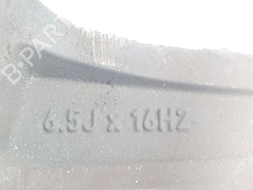 Llanta KIA CEED (CD) 1.6 CRDi 136 | BP38466374C45  - Image 7