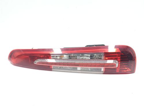 Right taillight FORD C-MAX (DM2) 1.6 TDCi | BP32471010C35