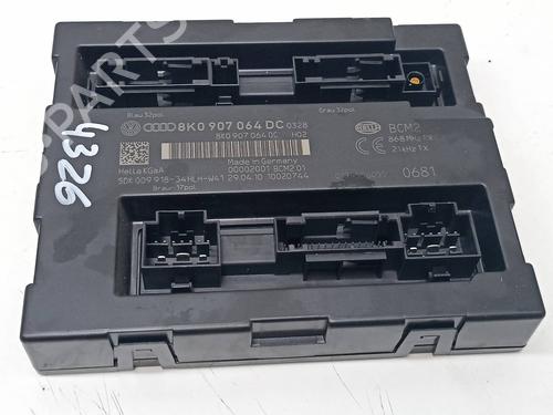 Used Electronic module AUDI A5 (8T3) [2007-2017]  13925806
