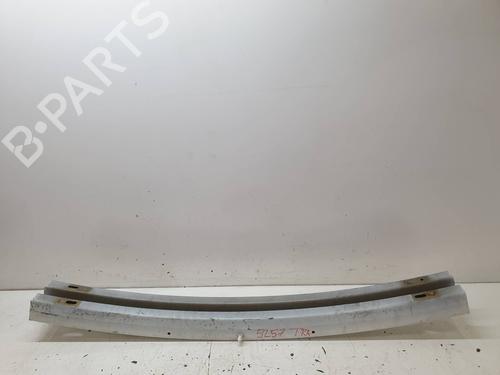 Rear bumper reinforcement NISSAN JUKE (F15)  | BP23526624C73 