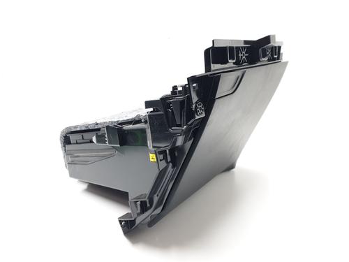 Used Glove box RENAULT CAPTUR I (J5_, H5_) 1.3 TCe 130 (J5NJ, J5NE) (131 hp) 30869662
