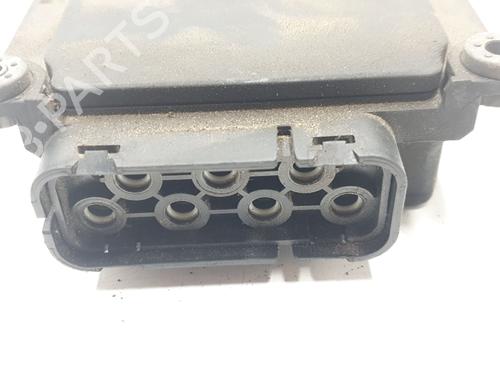 Electronic module AUDI A3 (8P1) 2.0 TDI 16V | BP34006617M83  - Image 6