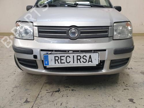 Elektronisk sensor FIAT PANDA (169_) 1.2 (169.AXB11, 169.AXB1A) | BP20703016M84 