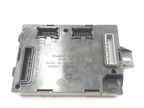 Elektronische module Elektronische module 38466398 38466398