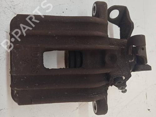 Used Right rear brake caliper VW POLO V (6R1, 6C1) [2009-2022]  12679120