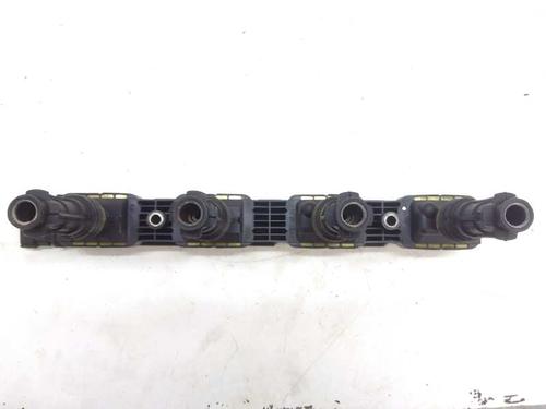 Bobine OPEL CORSA C (X01)  | BP9478144M94 
