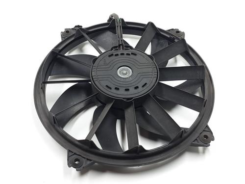 Radiator fan CITROËN BERLINGO Box Body/MPV (B9)  | BP29750251M35
