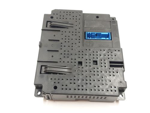 Used Electronic module Electronic module FIAT BRAVO II (198_) 1.4 T-Jet (198AXG1B) (120 hp) 36322076 36322076
