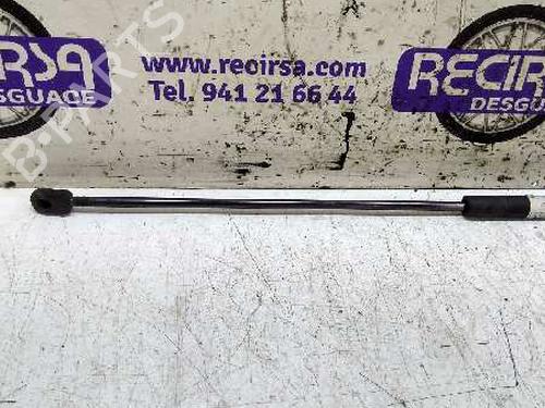 Hood lift support AUDI A4 B7 Avant (8ED) 2.7 TDI | BP25881885C139 
