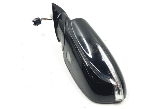 Left mirror KIA PRO CEE'D (JD) 1.6 CRDi 128 | BP36805588C26  - Image 6