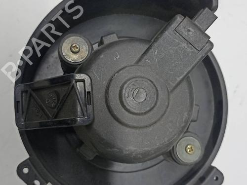 Heater blower motor CITROËN JUMPER I Van (230L)  | BP9466380M62 