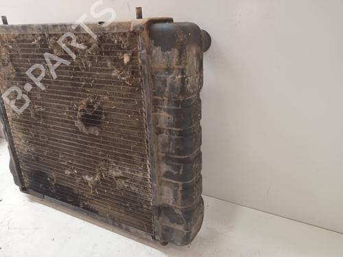Water radiator LAND ROVER DISCOVERY I (LJ)  | BP13665675M31 