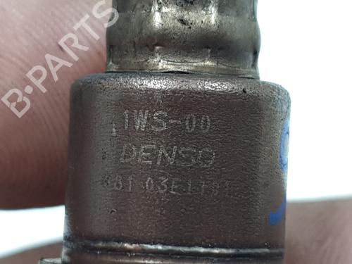 Electronic sensor YAMAHA MOTORCYCLES TMAX TMAX 560 Tech Max (SJ18, SJ21) | BP40109407M84 - Image 7