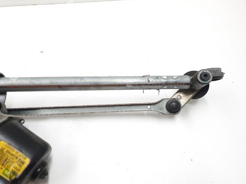 Front wiper motor MINI MINI (R56) Cooper | BP35951301M29 - Image 3