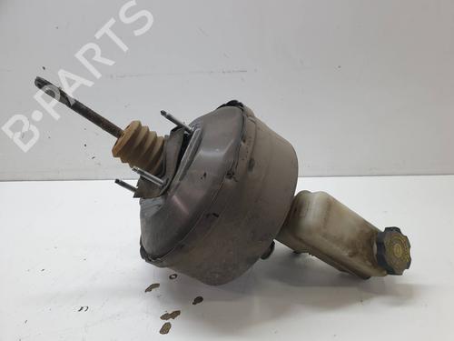 Used Servo brake CHEVROLET CAPTIVA (C100, C140) 2.0 D 4WD (150 hp) 18708000