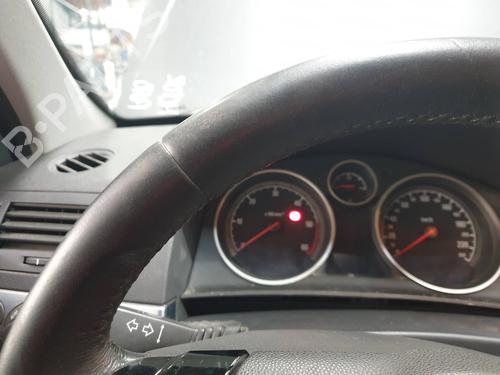 Rear right window mechanism OPEL ASTRA H Estate (A04)  | BP23414281C25 