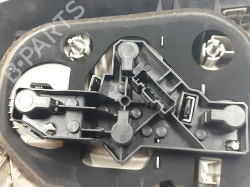 Right taillight BMW 1 (E87)  | BP34189761C35  - Image 6