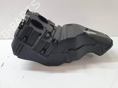 Air filter box APRILIA MOTORCYCLES RS RS 660 (KV, XH) | BP40109017M87 - Image 3