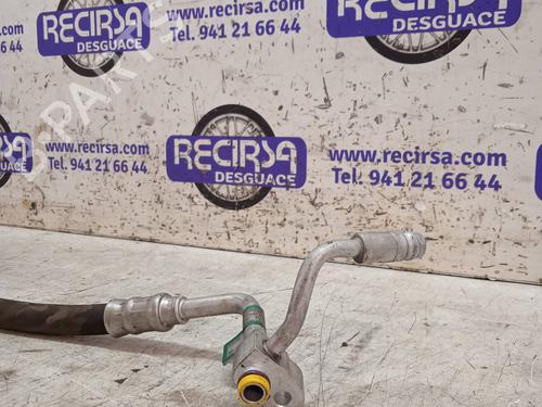 AC pipe BMW X3 (E83) xDrive 20 d | BP14239319M126 