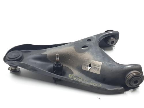 BP30182128M13 main image