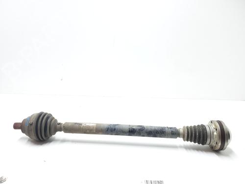 right-front-driveshaft-vw-tiguan-5n_-2007-2008-2009-2010-2011-2012-2013-2014-2015-2016-2017-2018-36552443 main image