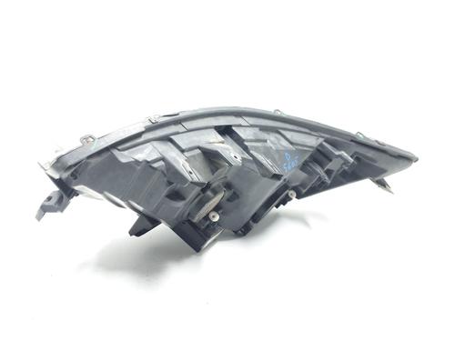 Right headlight IVECO DAILY VI Platform/Chassis  | BP36996831C29  - Image 5