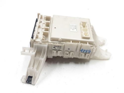 Fuse box TOYOTA AURIS (_E15_) 2.0 D-4D (ADE150_, ADE150R) | BP32680983E1 - Image 6