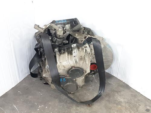 Gearbox FIAT DUCATO Van (250_) 115 Multijet 2,0 D | BP38704351M3 - Image 5