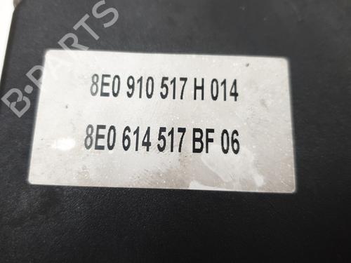 ABS pump AUDI A4 B7 Avant (8ED) 2.7 TDI | BP38465607M43  - Image 7