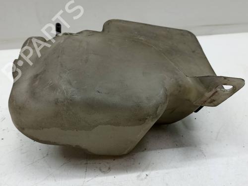 Windscreen washer tank VW GOLF IV (1J1)  | BP9492939C113 