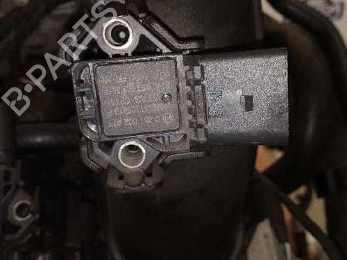Engine SEAT LEON (5F1)  | BP9529364M1 